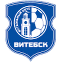 Vitebsk