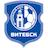 Vitebsk