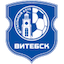 Vitebsk