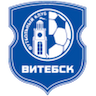 Vitebsk