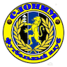 Slonim