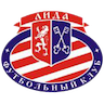 Lida