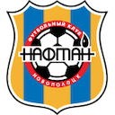 Naftan