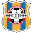 Naftan