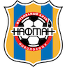 Naftan