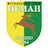 Neman Grodno