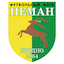 Neman