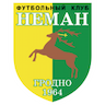 Neman