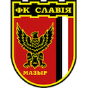 Slavia