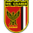 Slavia
