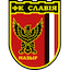 Slavia Mozyr