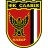 Slavia