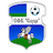 Slutsk 2024