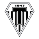 Tarpeda