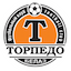 Torpedo BelAZ