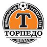 Torpedo BelAZ