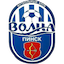 Volna