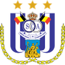 Anderlecht