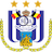 Anderlecht