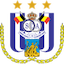 Anderlecht