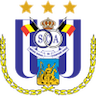 Anderlecht