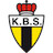 Berchem Sport