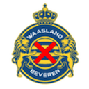 Beveren