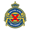 KSK Beveren