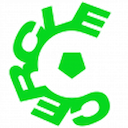 Cercle Brugge