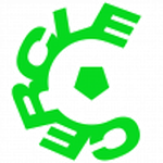 Cercle Brugge