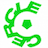 Cercle Brugge