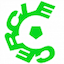 Cercle Brugge