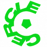 Cercle Brugge