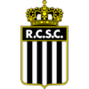 Sporting Charleroi