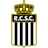 Sporting Charleroi