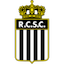 Charleroi