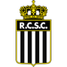 Charleroi