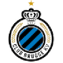 Club Brugge