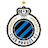 Club Brugge