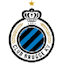 Club Brugge