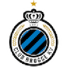 Club Brugge