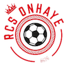Onhaye