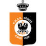 Deinze