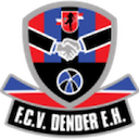 Dender