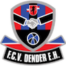 Dender