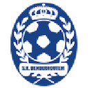 Denderhoutem