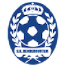 Denderhoutem