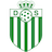 Diegem Sport