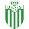 Diegem Sport