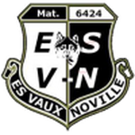 Vaux-Noville